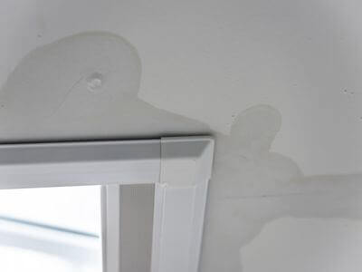 About Portland Water Damage Restoration - water damage restoration experts in Portland